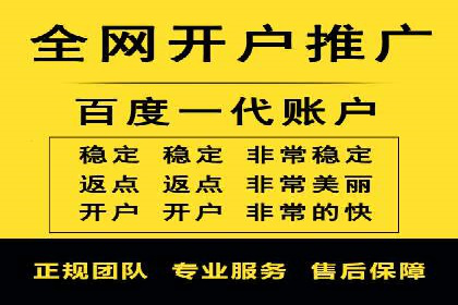 案例分析：信息流广告精准投放技巧