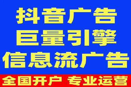 百度SEO推广公司案例分析：成功案例解析