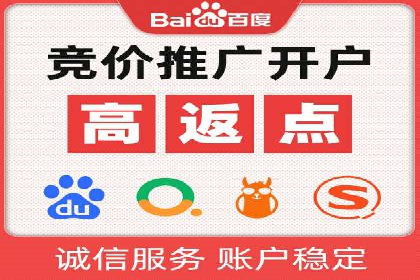 百度竞价运营的挑战与机遇：成功案例探讨